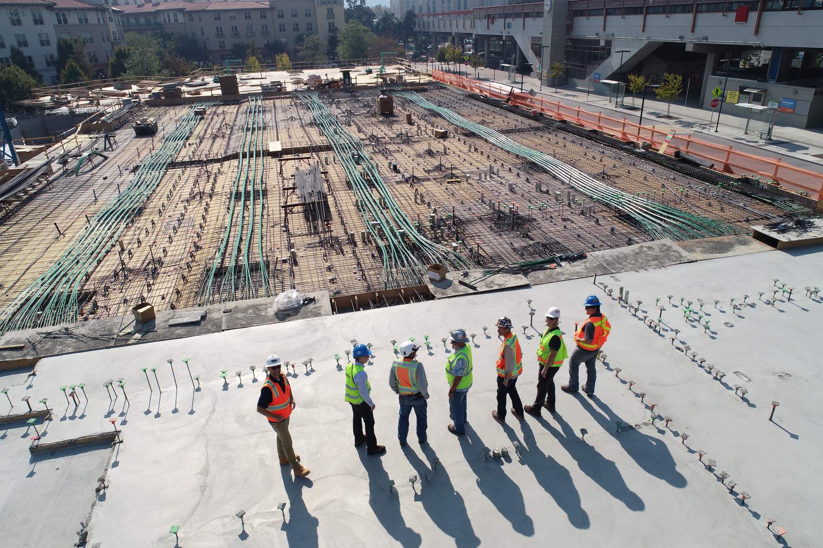 Boyett Construction